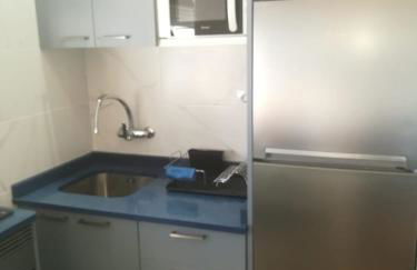 apartamento junto al mar - Photo 27