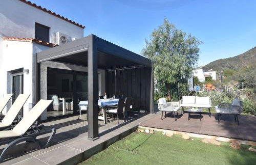 Vila Mas Busca 72 - Roses Costa Brava - Foto 37