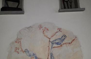 Vera's Traditional House - Foto 2