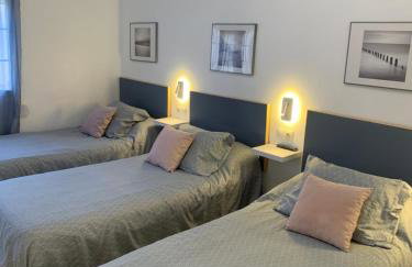 Sacaba Beach House - Foto 58