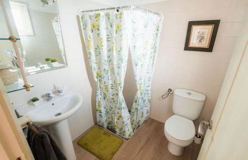 Casa Mamatina, en Los Realejos - Foto 19