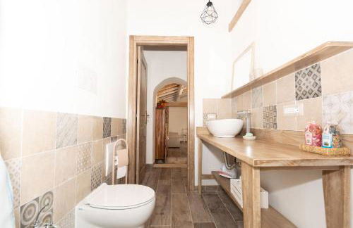 Villa Jumpadu - Foto 19