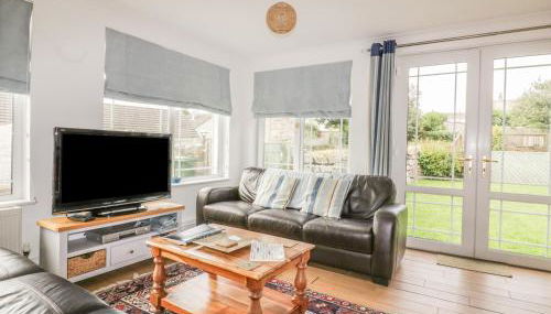 Apartment 1, Trearren - Foto 4