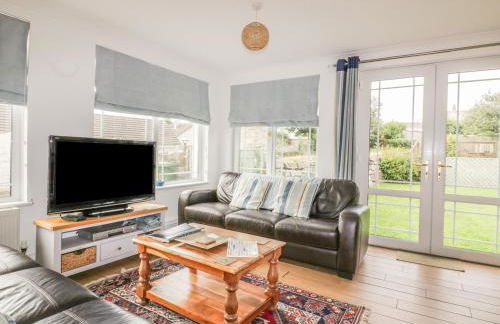 Apartment 1, Trearren - Foto 4