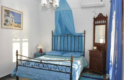 Anemos and Almyra - Foto 47