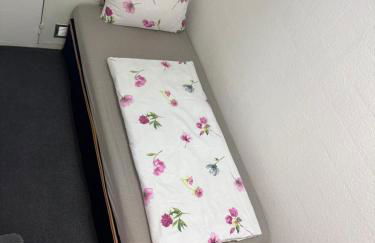 Exil DeLuxe - Foto 36