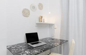 Fidalsa White House Premium - Foto 76