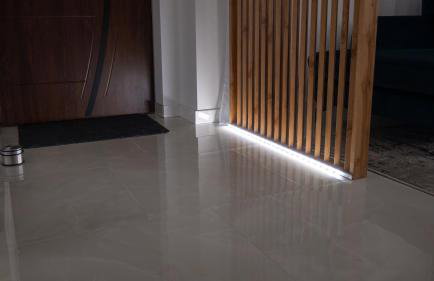 Nocleg pod dębem - Foto 13