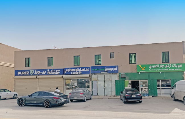 bnbmehomes-Aesthetic 3BR nr Airport-D4 - Foto 32