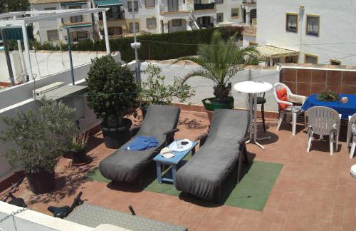 Al Andalus 2 - Foto 16