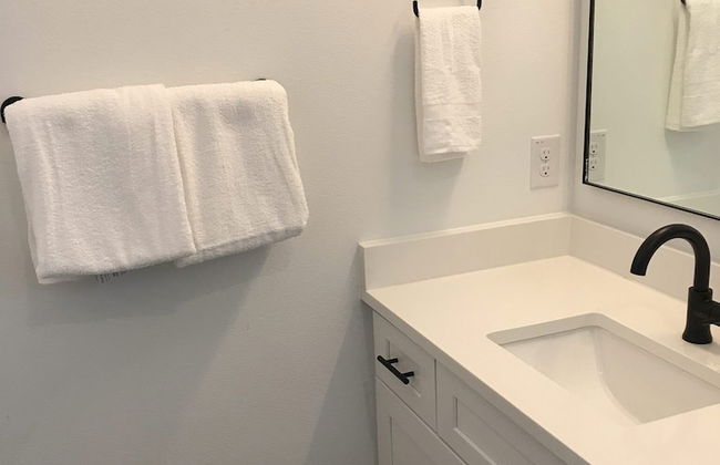 The Zen Den - Foto 23