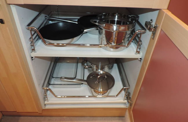 Casita La Isla - Foto 14