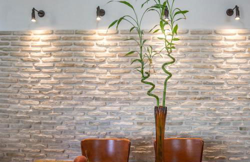 Valashouse - Foto 63