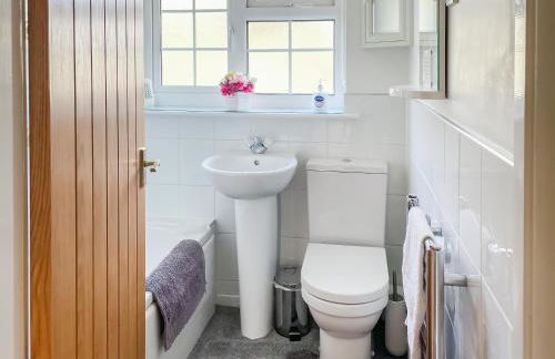 Pipit Cottage - Foto 4