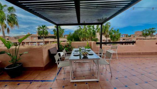 Verazul Ático 3 dormitorios - Foto 2