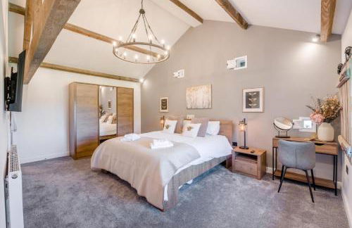 3 Bed in Horton-in-Ribblesdale oc-i30693 - Foto 26