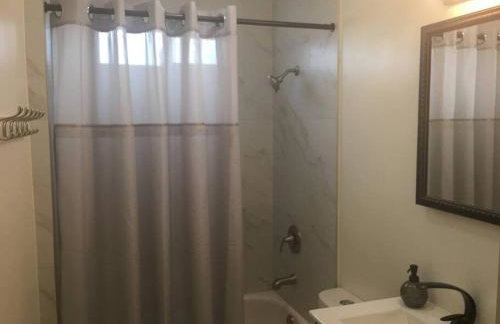 Adorable Home on the Park 10 Miles South of Eugene - Photo 10