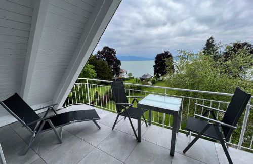 Ferienwohnung Blümlein - Photo 9