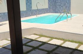 CASAPRAIA 1000- Guriri Norte - Photo 13