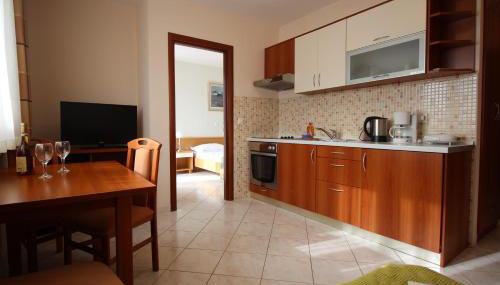 Apartments Ivana - Foto 3