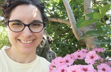 Agriturismo Nuvolino - Foto 63