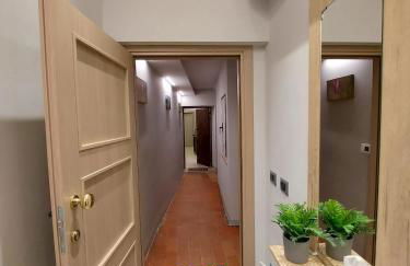 Casa Vacanze Piccolpasso 20 - Foto 10