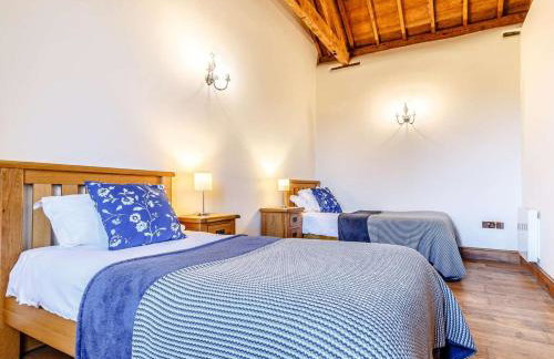 2 Bed in Launceston oc-81077 - Foto 13