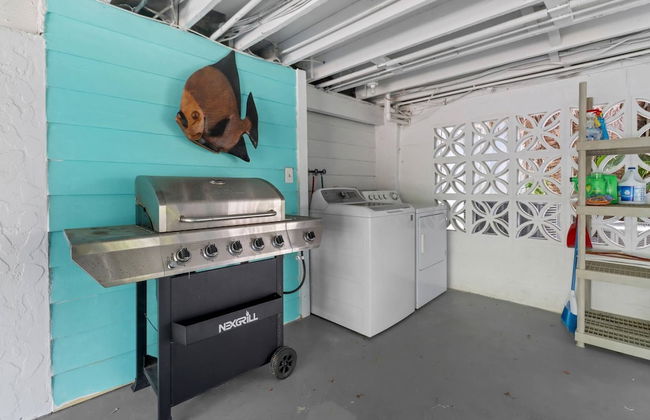 250 1st St-a - Foto 59