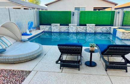 Homes by Abby LLC - Photo 14