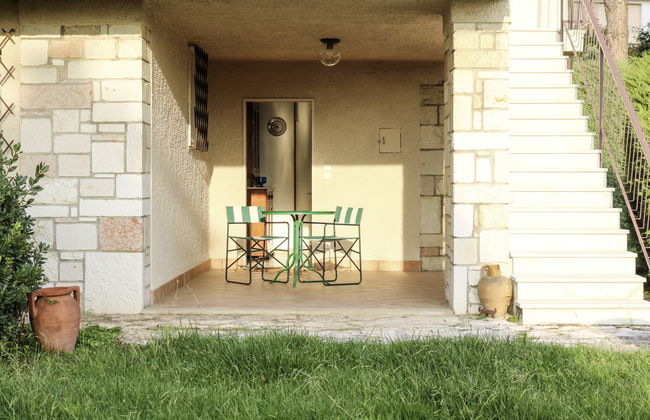 Bellavista - Photo 2