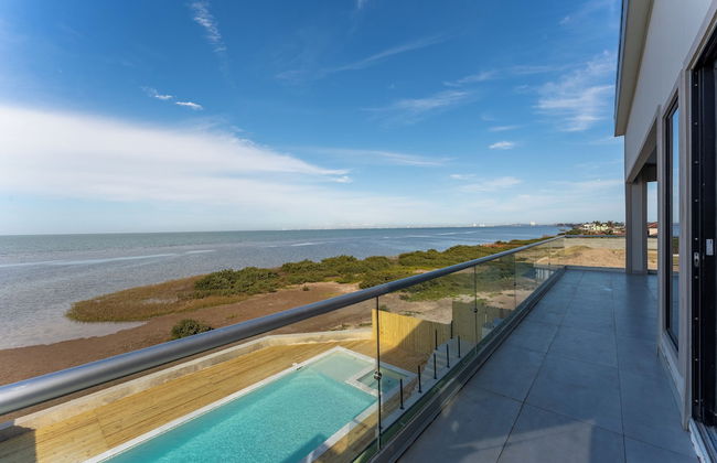 Spacious Bay - Photo 67