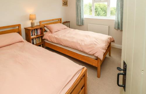 Frosthill Cottage - Foto 34
