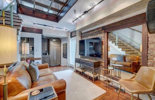 OverfrontILM - Foto 1