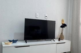 Beach Space 306 - Mirante do Sol - Foto 14