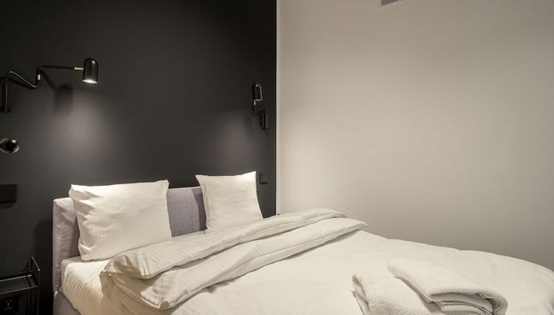 RentPlanet - Apartamenty Oławska - Foto 5, Habitación