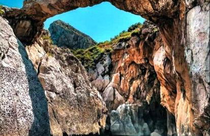 Bellavista - Foto 38