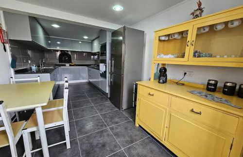 Funchal Infinity View House by Rentallido - Foto 8