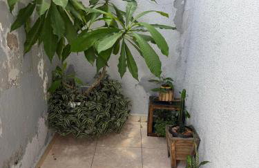 Casa Ibirapuera - Foto 8