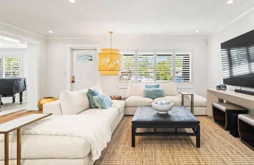 Sea Glass Inn - a St Pete Gem - Foto 13