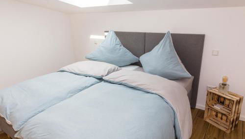 Bröcklings Hof - Foto 5