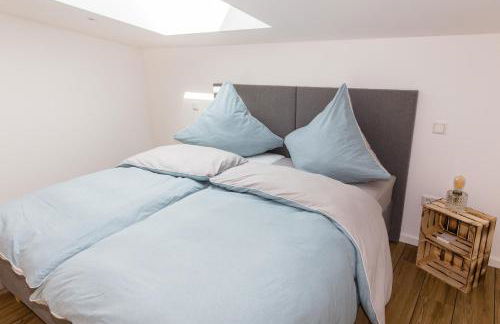 Bröcklings Hof - Foto 5