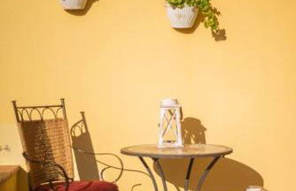 House with a swimming pool - Villa San Giorgio - Photo 10