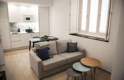 Torre Solana 41 - Foto 13