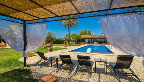 La Paloma De Sa Torre Marina - Foto 5