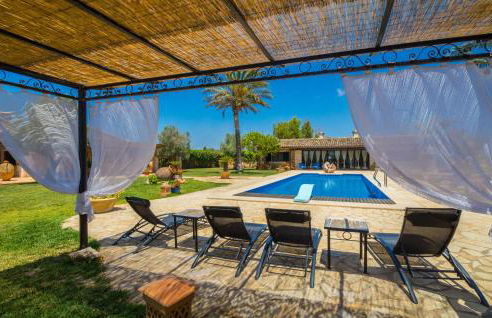 La Paloma De Sa Torre Marina - Foto 5