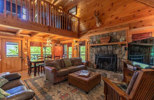 St Johns Ridge - Foto 24