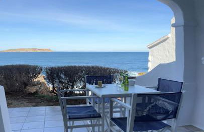 Apartamentos El Bergantin Menorca Club - Foto 65