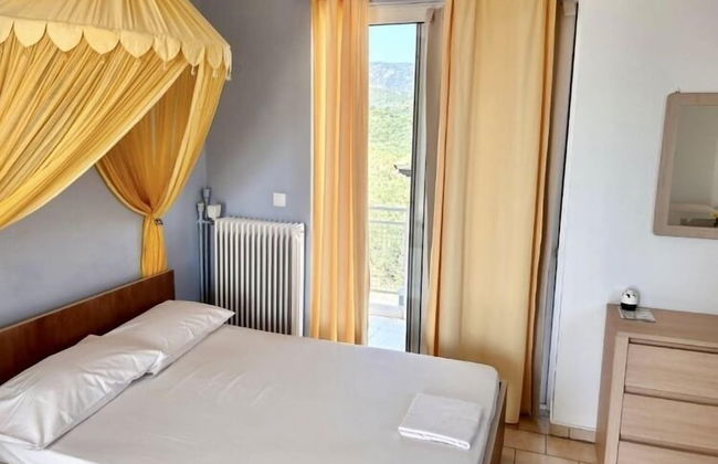 Bay Holiday Hotel & Spa - Foto 19