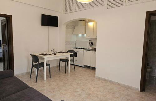 Casa Francesca Ponza - Foto 1