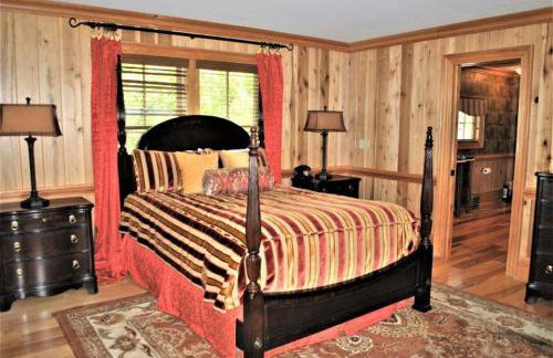 3 Bdrm in Georgetown's Historic District - Foto 12